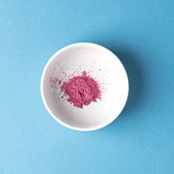 Nature's Garden Pink Diamond Dazzle Mica Powder