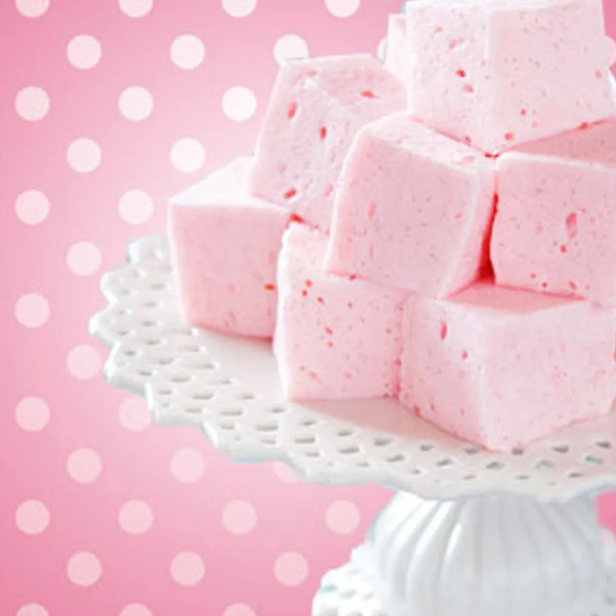 Nature's Garden Pink Sugar Type Fragrance Oil Clearance