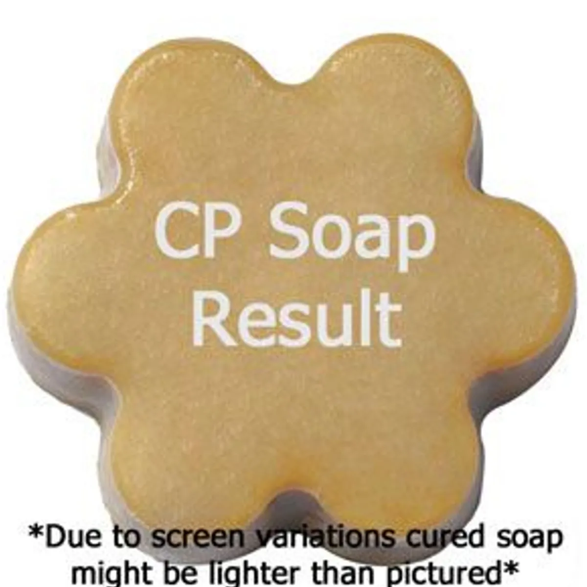 Nature's Garden Pipe Tobacco and Cashmere Fragrance Oil Hot