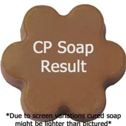 Nature's Garden Pistachio Chiffon Fragrance Oil Discount