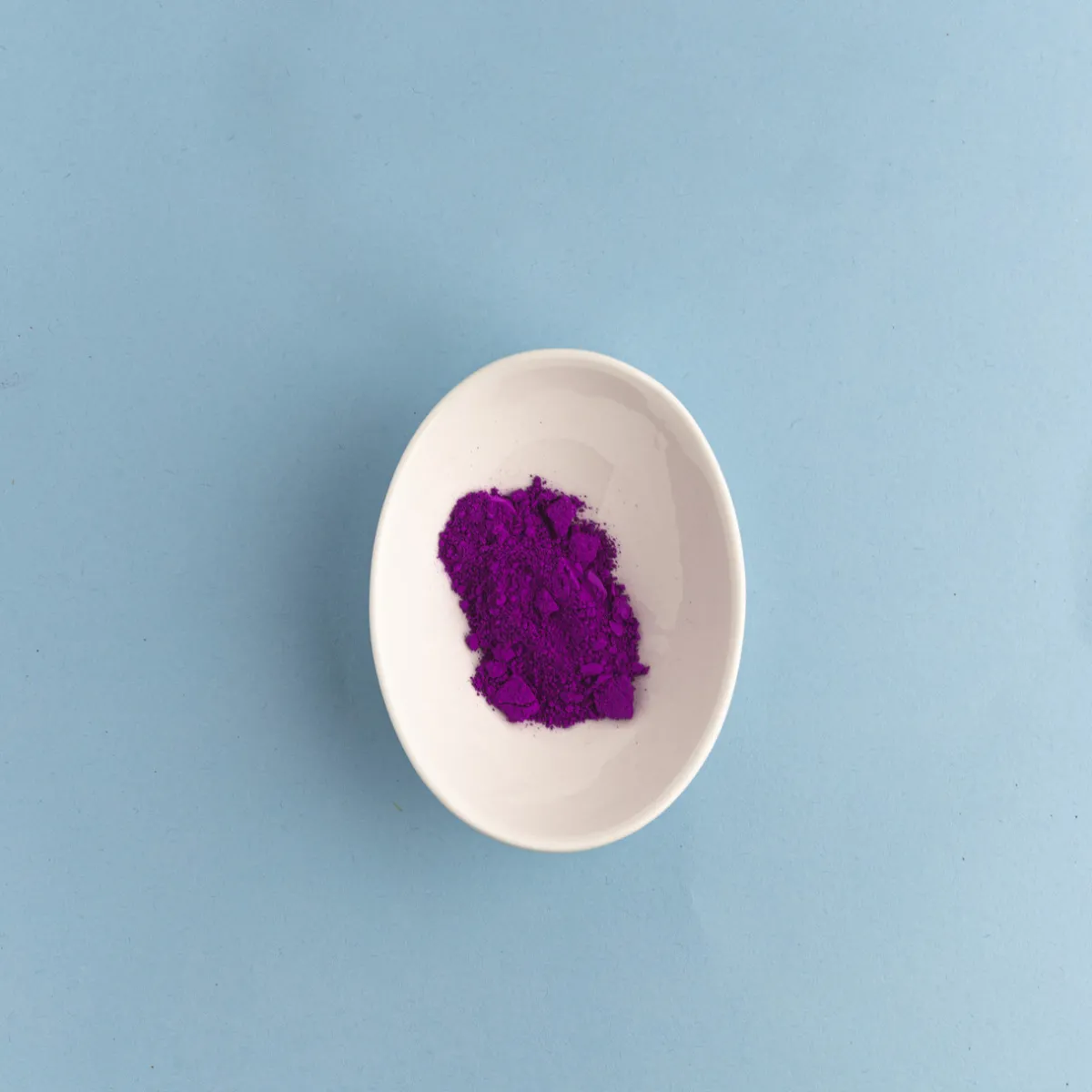 Nature's Garden Pizzazz Purple Colorant Best