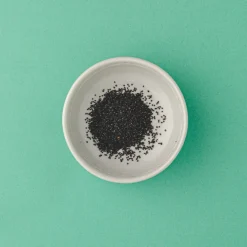 Nature's Garden Poppy Seed Whole