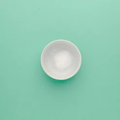 Nature's Garden Powdered Stevia Sweetener Online