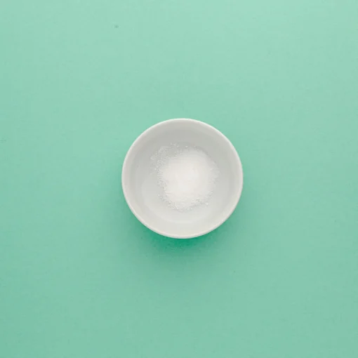 Nature's Garden Powdered Stevia Sweetener Online