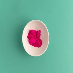 Nature's Garden Power Pink Colorant Clearance