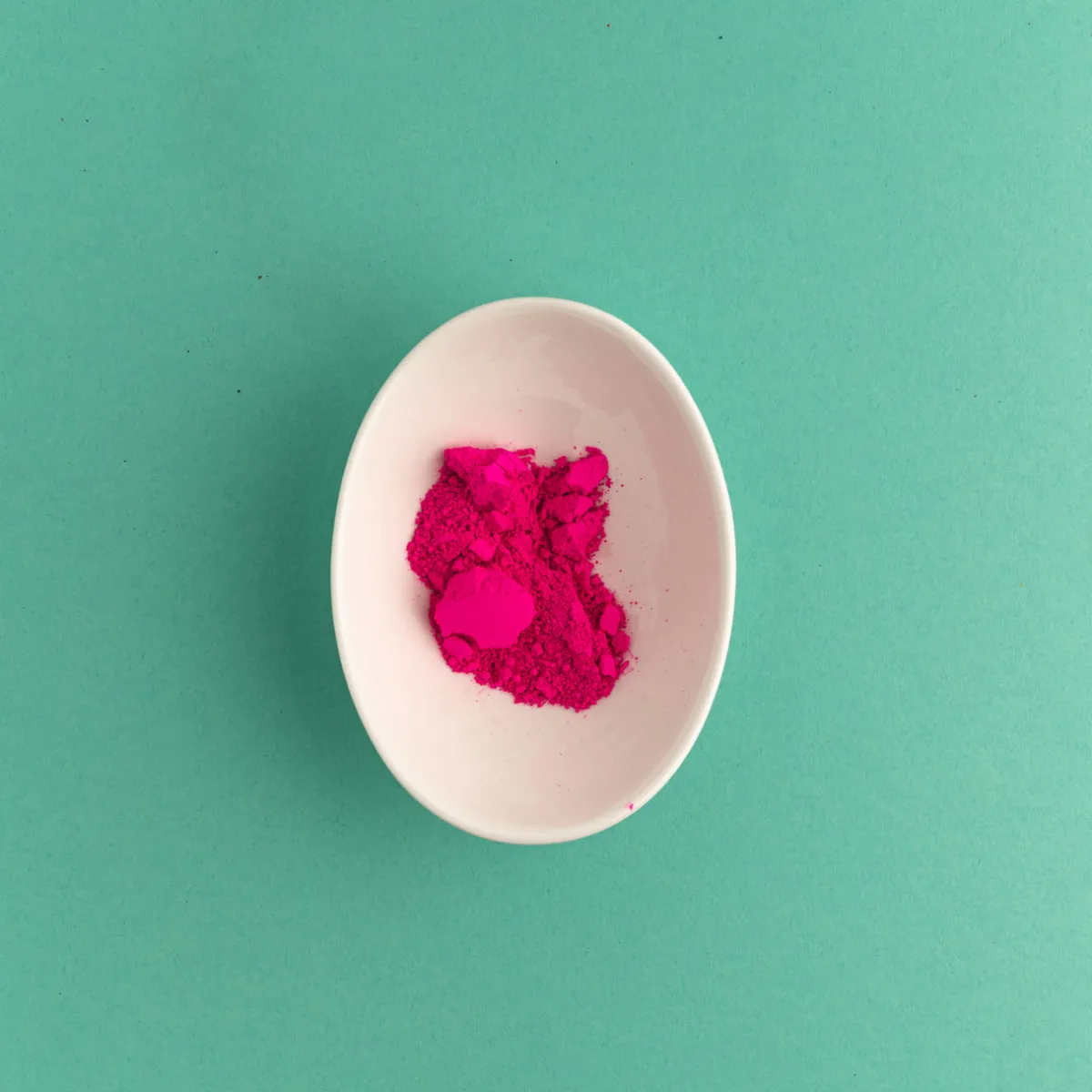 Nature's Garden Power Pink Colorant Clearance