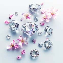 Nature's Garden Prism Glow Fragrance Oil Discount