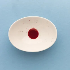 Nature's Garden Prissy Pink Lip Tint Outlet