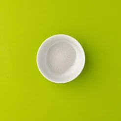 Nature's Garden Pumice Ground Outlet