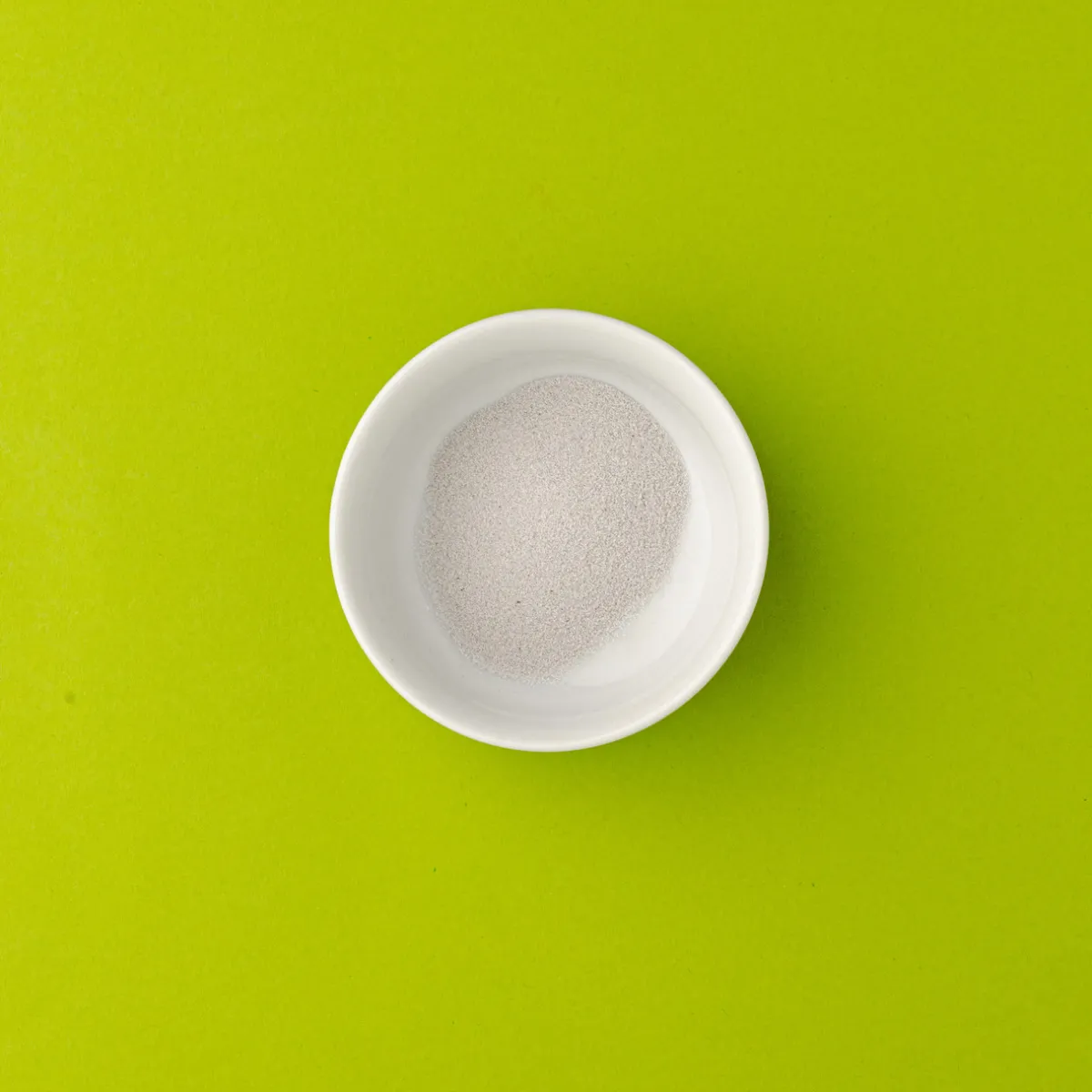 Nature's Garden Pumice Ground Outlet