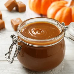 Nature's Garden Pumpkin Caramel Fragrance Oil Online