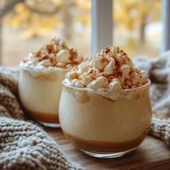 Nature's Garden Pumpkin Mousse and Maple Fragrance Oil Discount