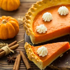 Nature's Garden Pumpkin Pie Spice Fragrance Oil Clearance