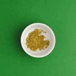 Nature's Garden Pumpkin Seed Powder Best