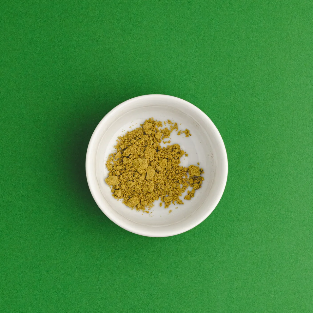 Nature's Garden Pumpkin Seed Powder Best