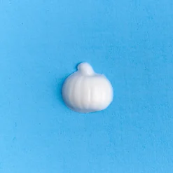 Nature's Garden Pumpkins (Embed Mold) Clearance