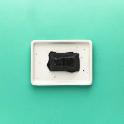 Nature's Garden Purple Candle Dye Blocks Online