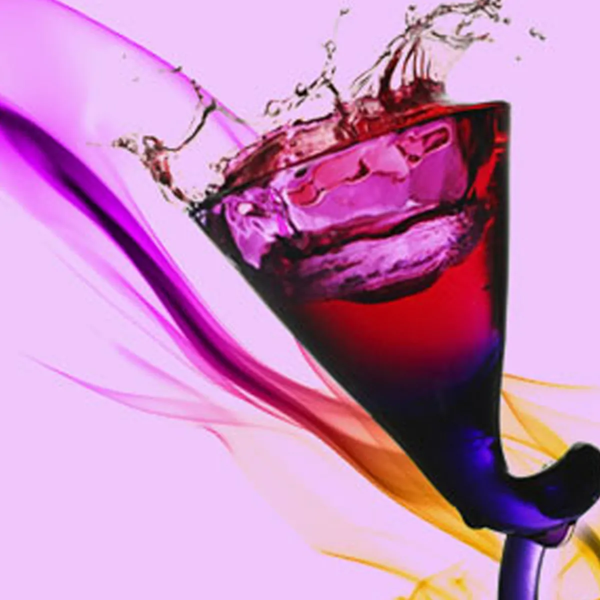 Nature's Garden Purple Hooters Fragrance Oil Sale