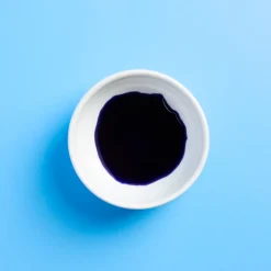 Nature's Garden Purple Liquid Soap Dye Discount