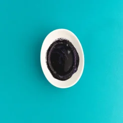 Nature's Garden Purple Nature Friendly Liquid Candle Dye Best