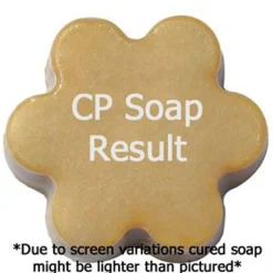 Nature's Garden Queen of the Nile Fragrance Oil Online