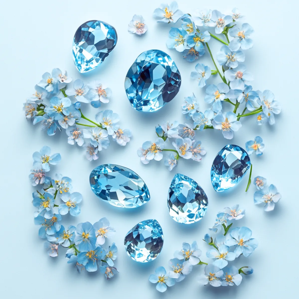 Nature's Garden Radiant Light Fragrance Oil Discount