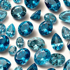 Nature's Garden Radiant Light Fragrance Oil Discount