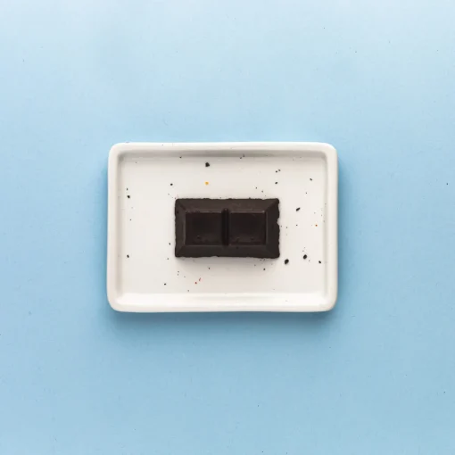 Nature's Garden Red Candle Dye Blocks New