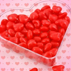 Nature's Garden Red Hot Cinnamon Fragrance Oil New