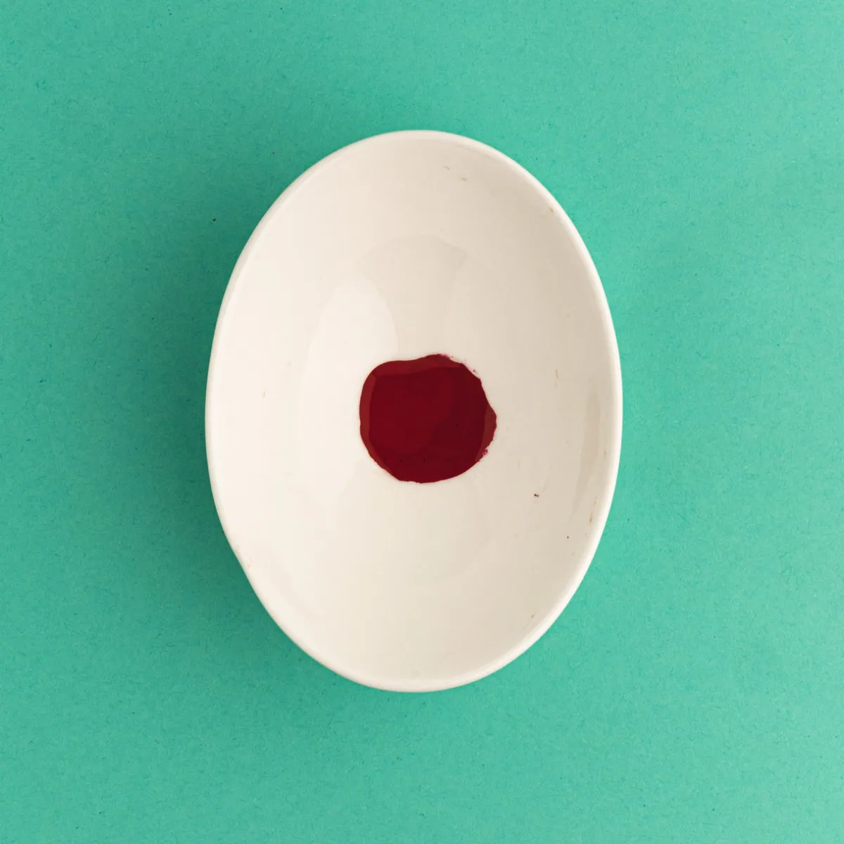 Nature's Garden Red Hot Momma Lip Tint