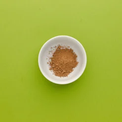 Nature's Garden Red Moroccan Clay Powder Outlet