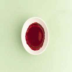 Nature's Garden Red Nature Friendly Liquid Candle Dye