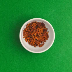 Nature's Garden Red Sandalwood Chips Clearance