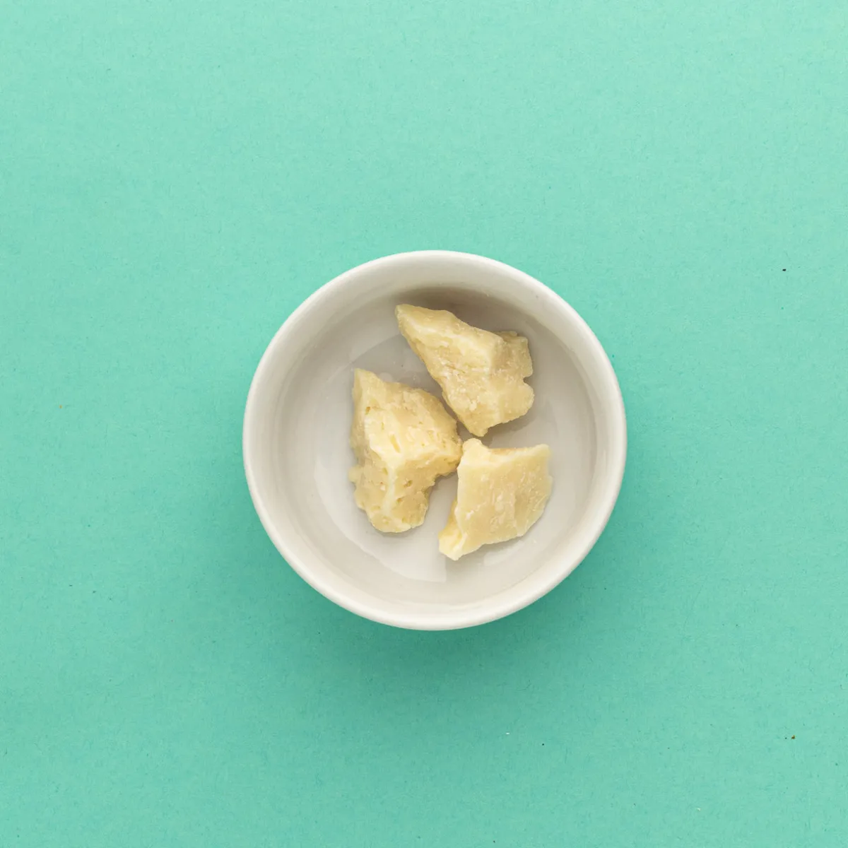 Nature's Garden Refined, Deodorized Cocoa Butter Discount