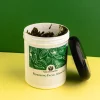 Nature's Garden Refreshing Face Mask Kit Best