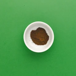 Nature's Garden Resveratrol Powder Online