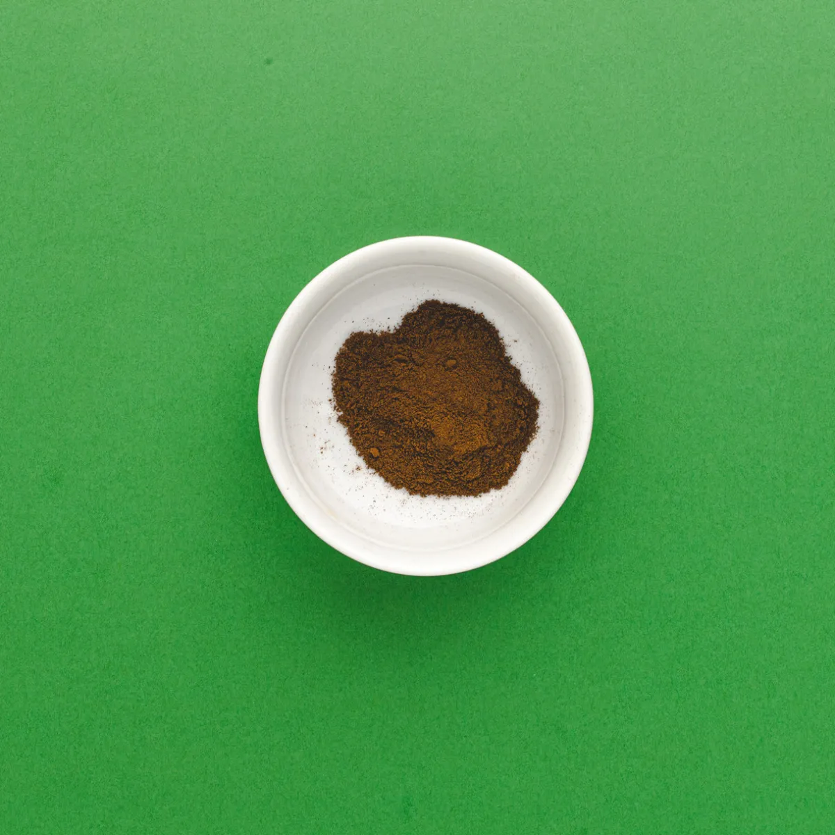 Nature's Garden Resveratrol Powder Online