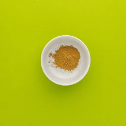 Nature's Garden Rhassoul Clay Powder