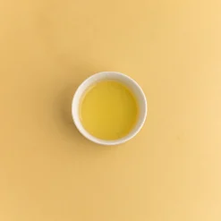 Nature's Garden Rice Bran Oil Hot
