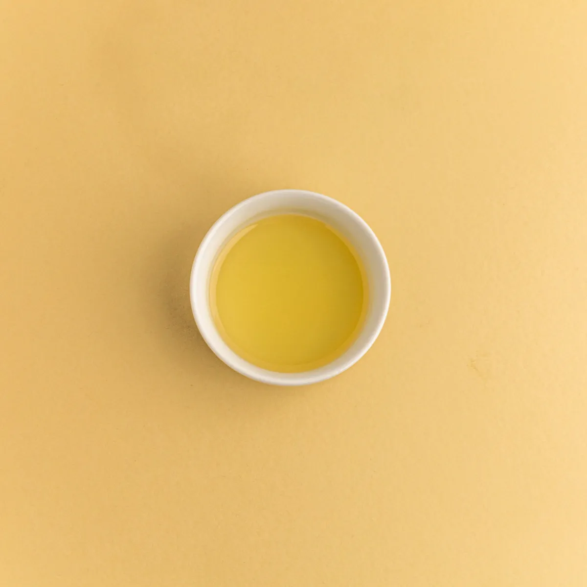 Nature's Garden Rice Bran Oil Hot