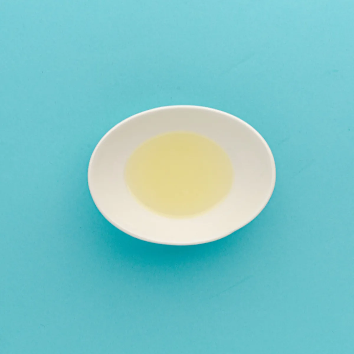 Nature's Garden Root Beer Lip Balm Flavoring Discount