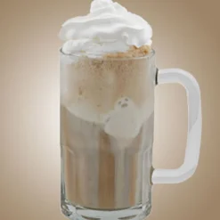 Nature's Garden Rootbeer Fragrance Oil Outlet