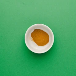 Nature's Garden Rosehip Powder Best