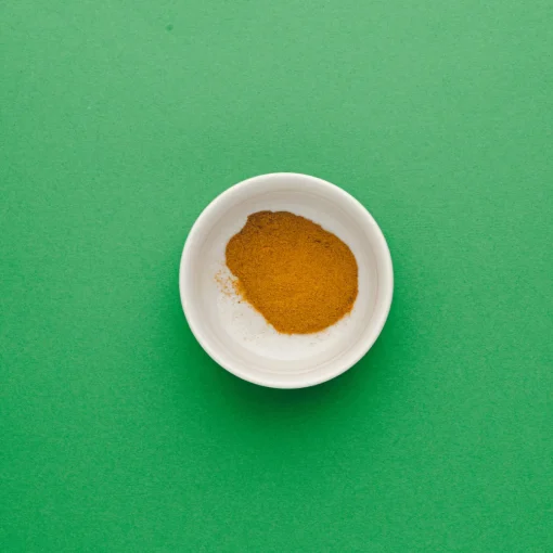 Nature's Garden Rosehip Powder Best