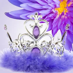 Nature's Garden Royal B Fragrance Oil Discount