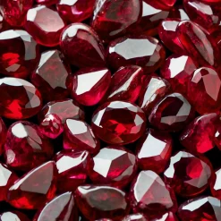 Nature's Garden Royal Rubies Fragrance Oil Hot