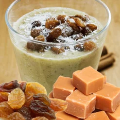 Nature's Garden Rum Ripened Raisin Fragrance Oil Best