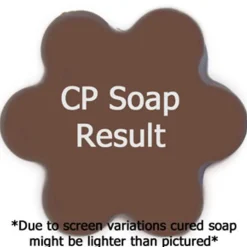 Nature's Garden Rustic Cherry Cobbler Fragrance Oil