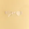 Nature's Garden Safety Glasses for Soap Making Best