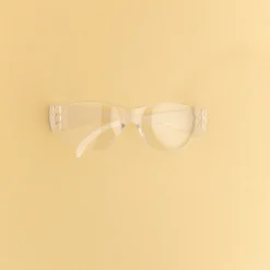 Nature's Garden Safety Glasses for Soap Making Best